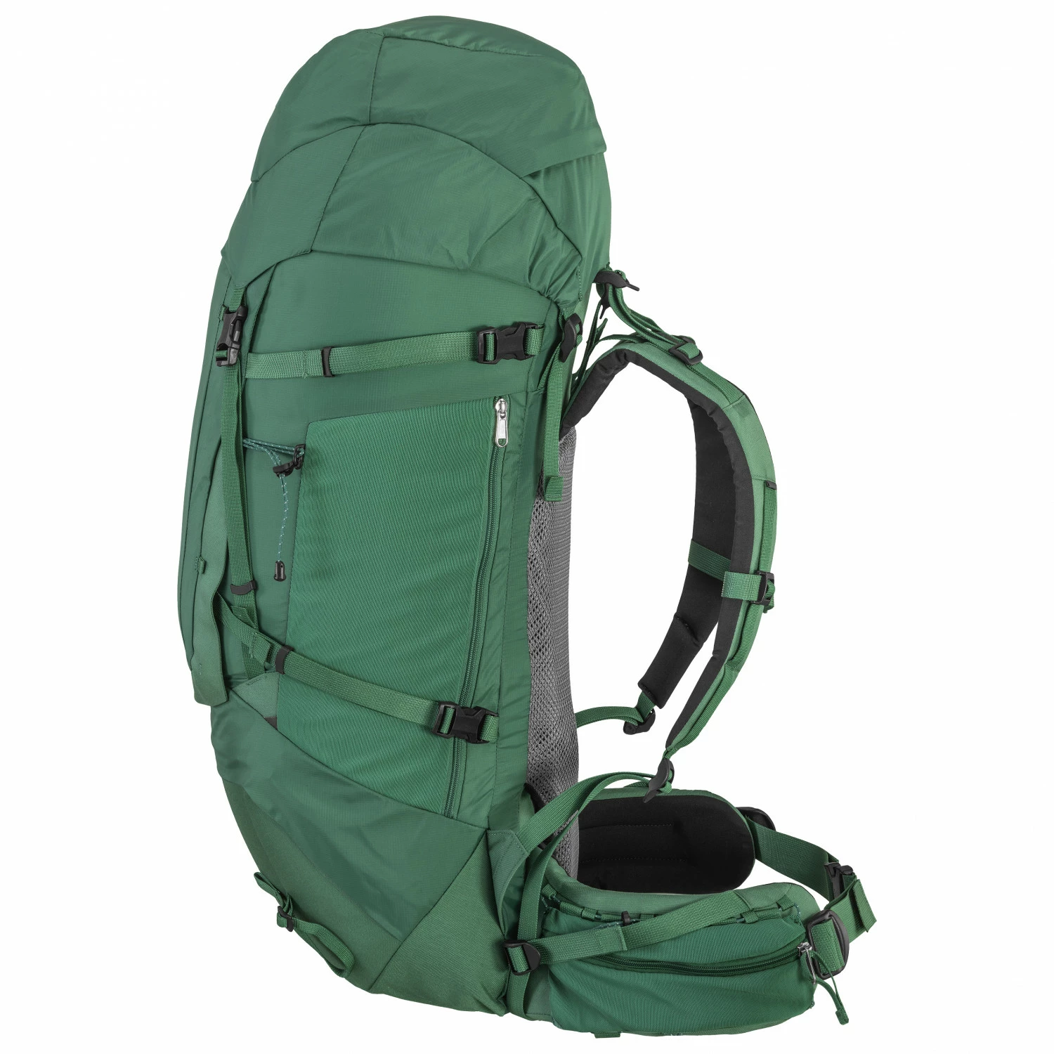 Bach Pack Daydream 50 - Walking Backpack 5 Bach Pack Daydream 50 - Walking Backpack - Image 3