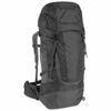 Bach Pack Daydream 65 - Walking Backpack