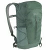 Bach Pack Shield 20 - Walking Backpack -camping sale bach pack shield 20 walking backpack