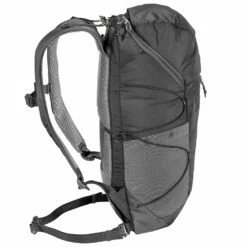 Bach Pack Shield 20 - Walking Backpack 7 Bach Pack Shield 20 - Walking Backpack -camping sale bach pack shield 20 walking backpack detail 3