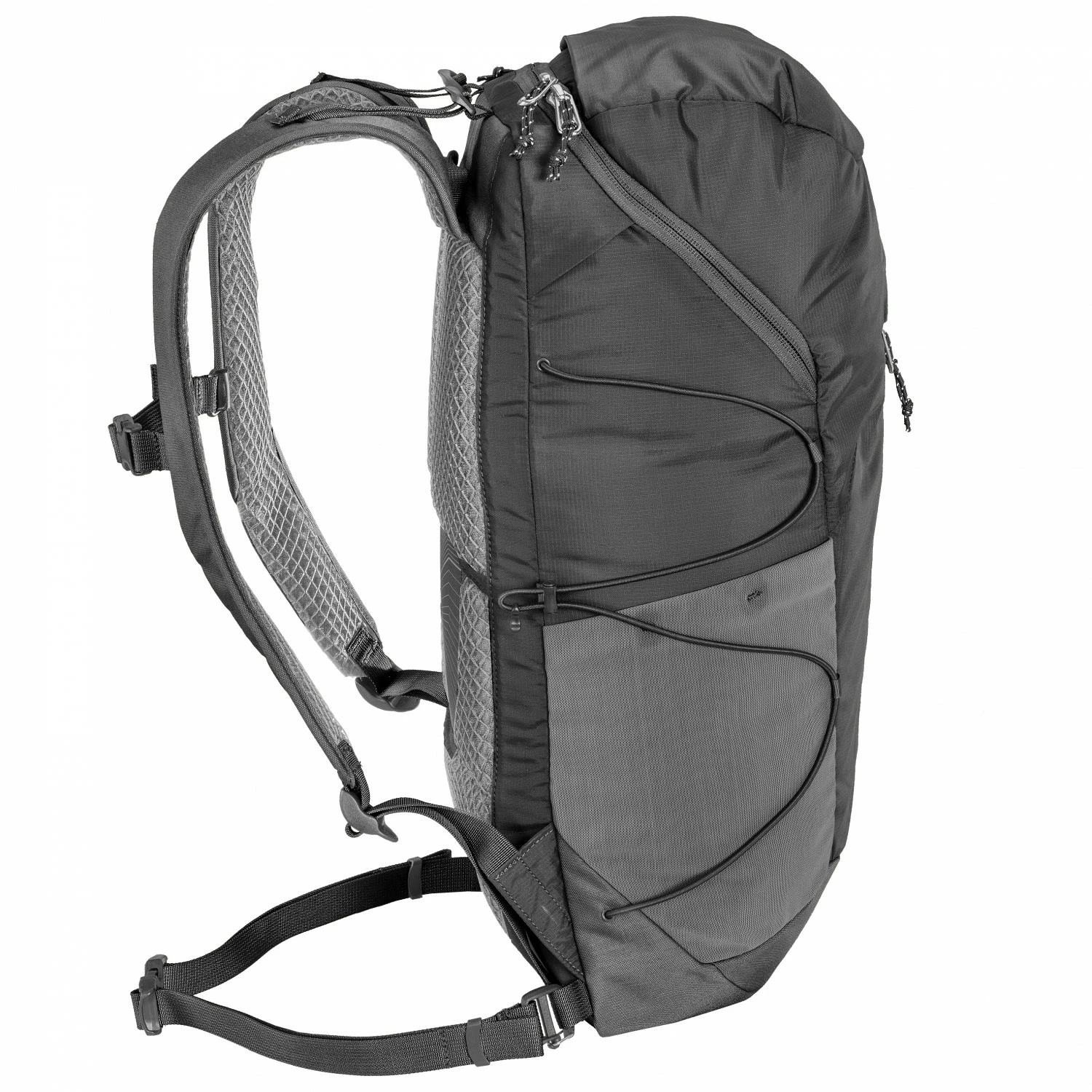 Bach Pack Shield 20 - Walking Backpack 5 Bach Pack Shield 20 - Walking Backpack - Image 3