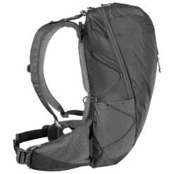 Bach Pack Shield 26 - Walking Backpack -camping sale bach pack shield 26 walking backpack detail 3