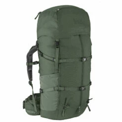 Bach Pack Specialist 75 - Walking Backpack