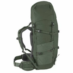 Bach Pack Specialist 75 - Walking Backpack -camping sale bach pack specialist 75 walking backpack detail 3