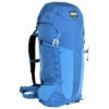 Bach Packster 33 - Walking Backpack -camping sale bach packster 33 walking backpack