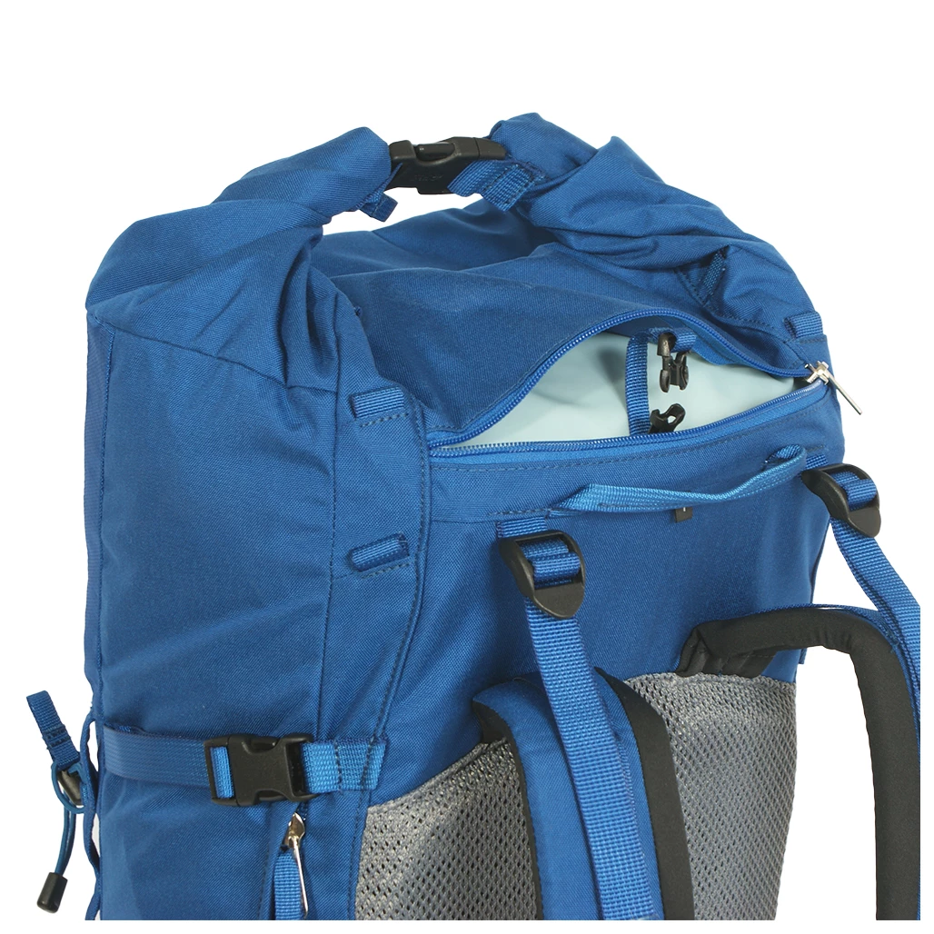 Bach Packster 33 - Walking Backpack 12 Bach Packster 33 - Walking Backpack - Image 10