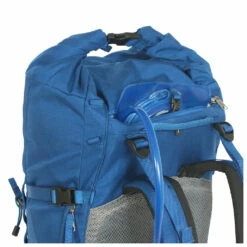 Bach Packster 33 - Walking Backpack 24 Bach Packster 33 - Walking Backpack -camping sale bach packster 33 walking backpack detail 11