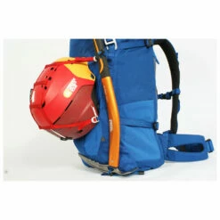 Bach Packster 33 - Walking Backpack 25 Bach Packster 33 - Walking Backpack -camping sale bach packster 33 walking backpack detail 12