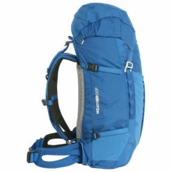 Bach Packster 33 - Walking Backpack 16 Bach Packster 33 - Walking Backpack -camping sale bach packster 33 walking backpack detail 3