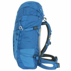 Bach Packster 33 - Walking Backpack 17 Bach Packster 33 - Walking Backpack -camping sale bach packster 33 walking backpack detail 4