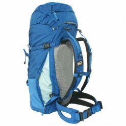 Bach Packster 33 - Walking Backpack 18 Bach Packster 33 - Walking Backpack -camping sale bach packster 33 walking backpack detail 5