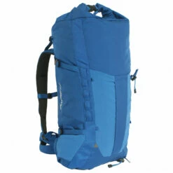 Bach Packster 33 - Walking Backpack 21 Bach Packster 33 - Walking Backpack -camping sale bach packster 33 walking backpack detail 8