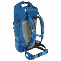 Bach Packster 33 - Walking Backpack 22 Bach Packster 33 - Walking Backpack -camping sale bach packster 33 walking backpack detail 9