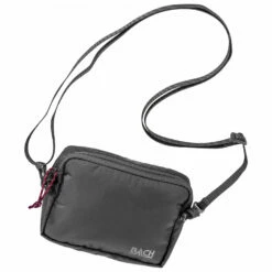 Bach Pocket Chest Padded - Shoulder Bag