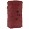 Bach Pocket Side Compression - Stuff Sack -camping sale bach pocket side compression stuff sack
