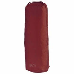 Bach Pockets Side Long - Stuff Sack
