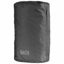 Bach Pockets Side - Stuff Sack