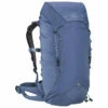 Bach Quark 30 - Walking Backpack 2 Bach Quark 30 - Walking Backpack -camping sale bach quark 30 walking backpack
