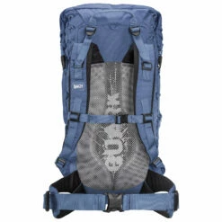 Bach Quark 30 - Walking Backpack -camping sale bach quark 30 walking backpack detail 2