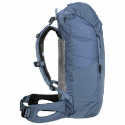 Bach Quark 30 - Walking Backpack -camping sale bach quark 30 walking backpack detail 3
