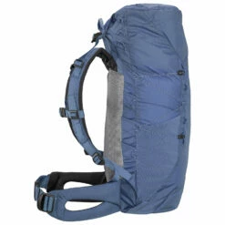 Bach Quark 30 - Walking Backpack -camping sale bach quark 30 walking backpack detail 4
