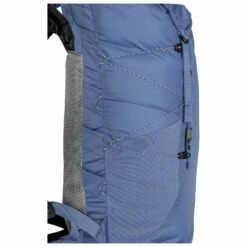 Bach Quark 30 - Walking Backpack -camping sale bach quark 30 walking backpack detail 6