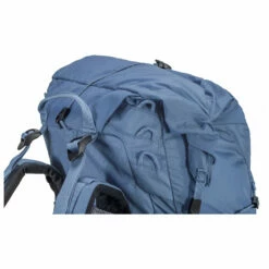 Bach Quark 30 - Walking Backpack -camping sale bach quark 30 walking backpack detail 7