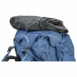 Bach Quark 30 - Walking Backpack -camping sale bach quark 30 walking backpack detail 8