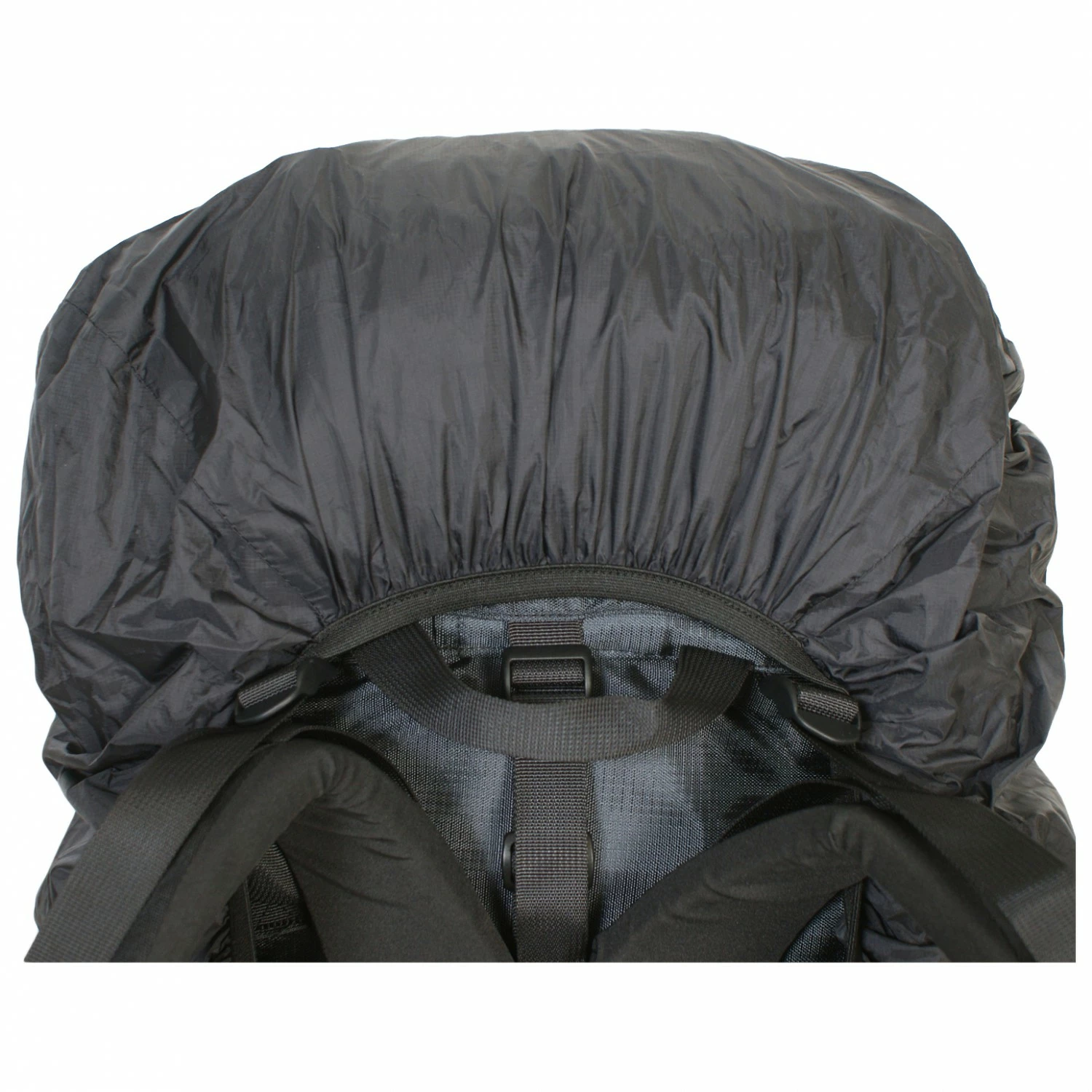 Bach Ripstop Raincover - Rain Cover 8 Bach Ripstop Raincover - Rain Cover - Image 6