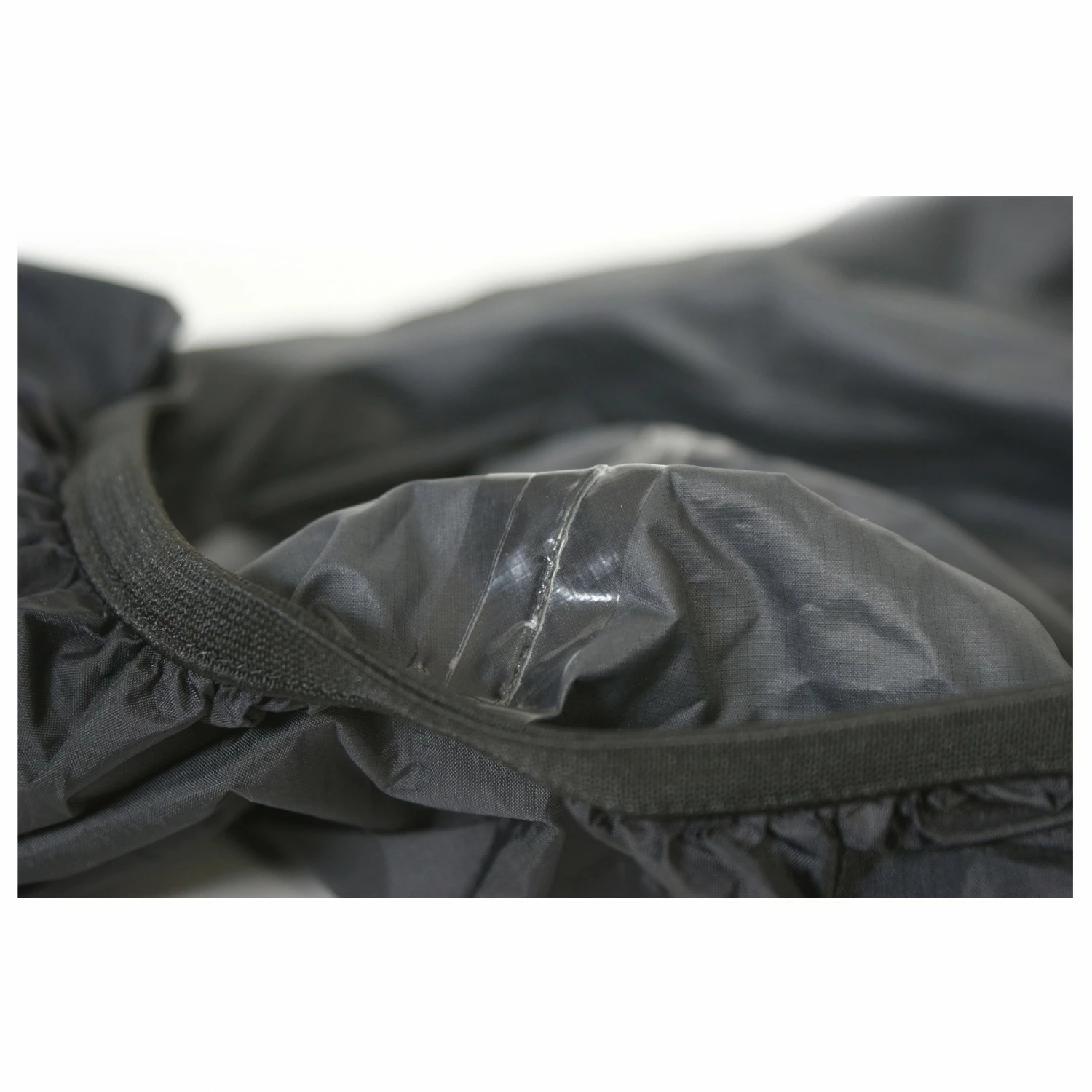 Bach Ripstop Raincover - Rain Cover 10 Bach Ripstop Raincover - Rain Cover - Image 8