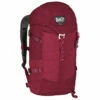 Bach Roc 22 - Climbing Backpack