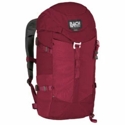Bach Roc 22 - Climbing Backpack