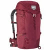 Bach Roc 28 - Climbing Backpack