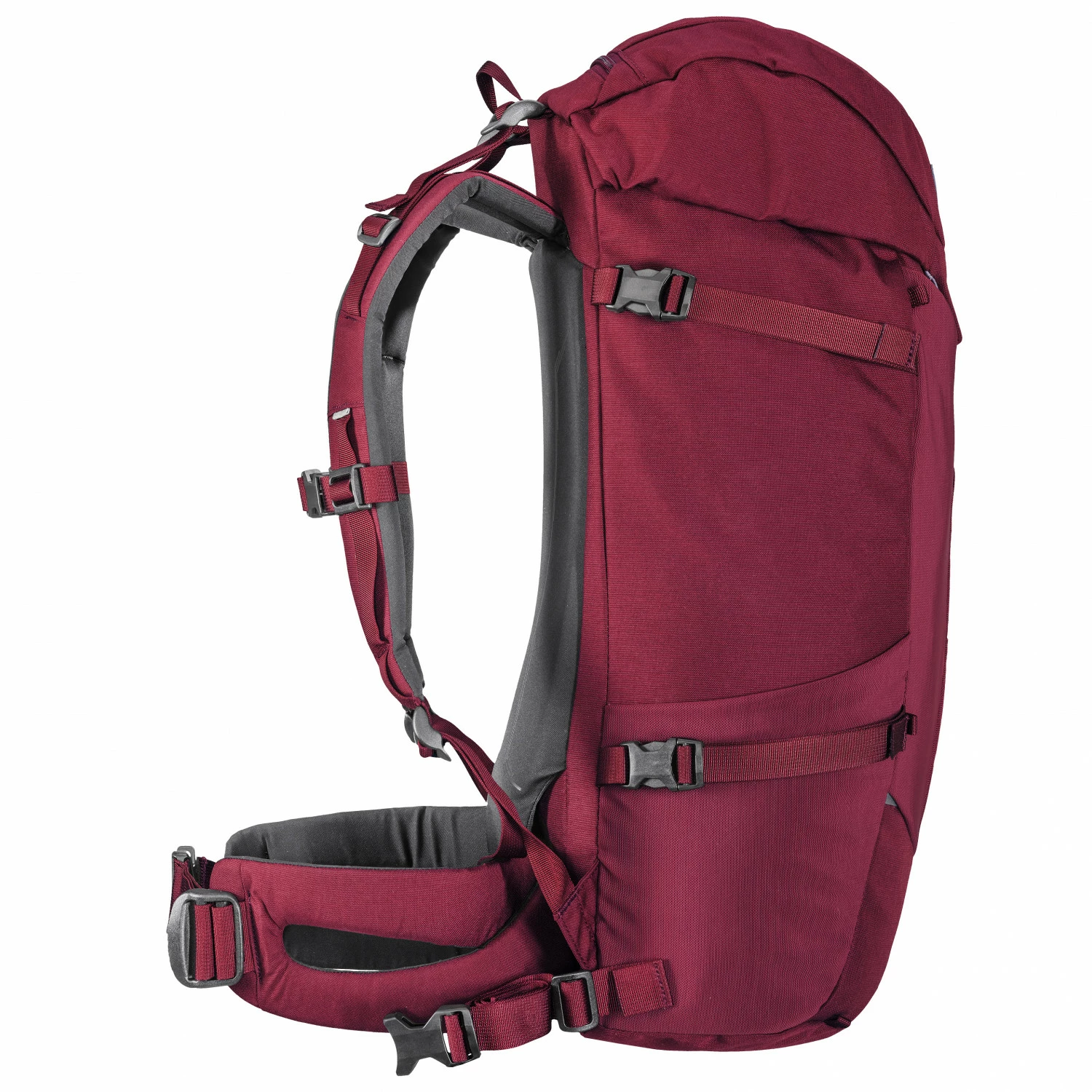 Bach Roc 28 - Climbing Backpack 4 Bach Roc 28 - Climbing Backpack - Image 2