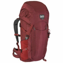 Bach Shield Plus 35 - Walking Backpack