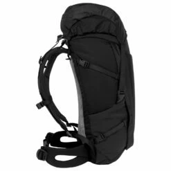 Bach Shield Plus 35 - Walking Backpack 7 Bach Shield Plus 35 - Walking Backpack -camping sale bach shield plus 35 walking backpack detail 3