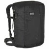 Bach Travelstar 40 - Travel Backpack