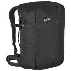 Bach Travelstar 40 - Travel Backpack