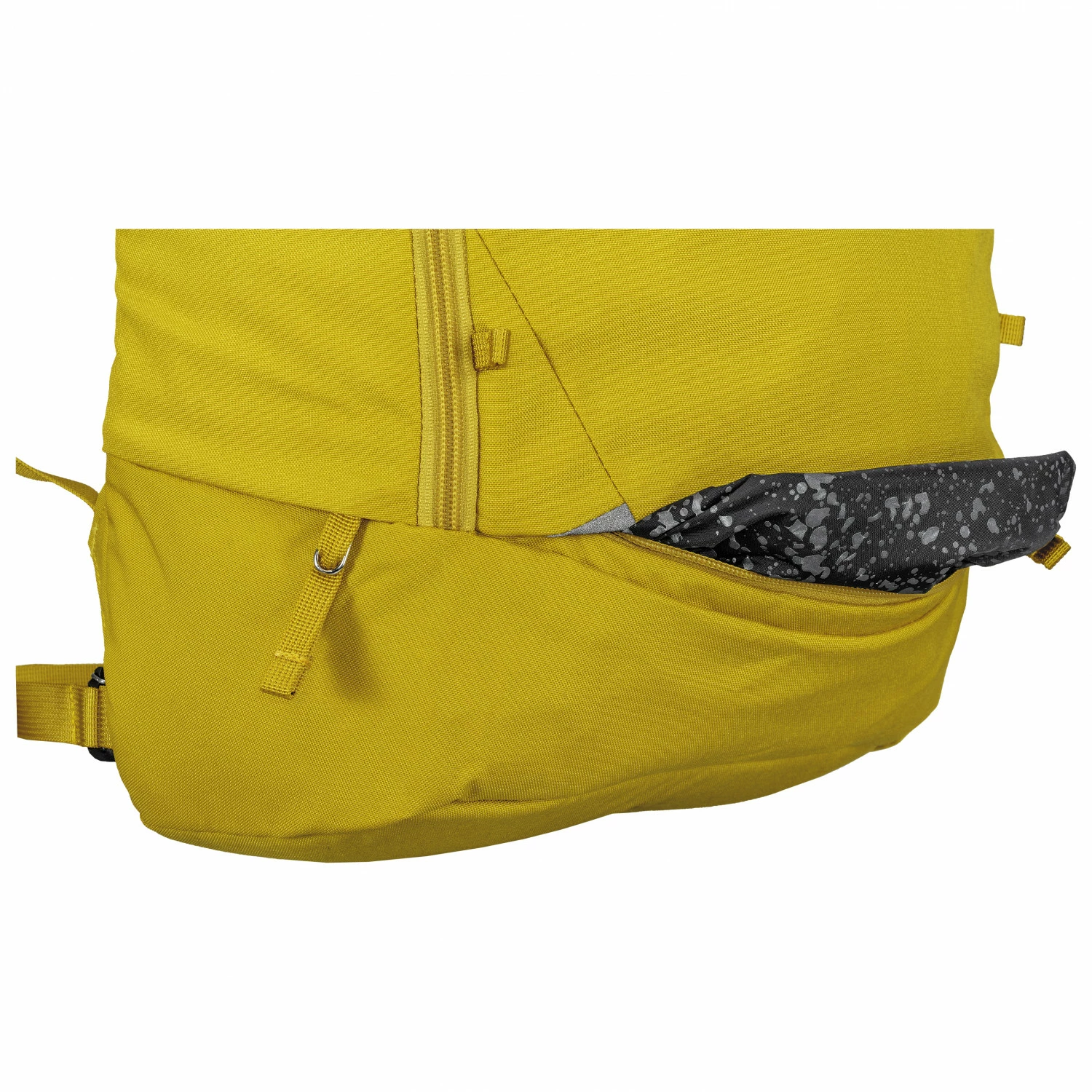 Bach Undercover 26 - Cycling Backpack 6 Bach Undercover 26 - Cycling Backpack - Image 4