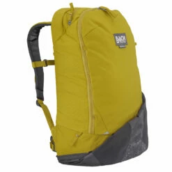 Bach Undercover 26 - Cycling Backpack 13 Bach Undercover 26 - Cycling Backpack -camping sale bach undercover 26 cycling backpack detail 5