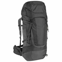 Bach Women's Pack Daydream 60 - Walking Backpack