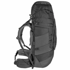 Bach Women's Pack Daydream 60 - Walking Backpack -camping sale bach womens pack daydream 60 walking backpack detail 3