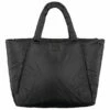 Barts Andri Shopper - Shoulder Bag -camping sale barts andri shopper shoulder bag