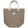 Barts Jondi - Shoulder Bag -camping sale barts jondi shoulder bag
