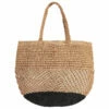 Barts Morum Shopper - Shoulder Bag