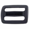 Basic Nature Dreisteg - Strap Buckle -camping sale basic nature dreisteg strap buckle