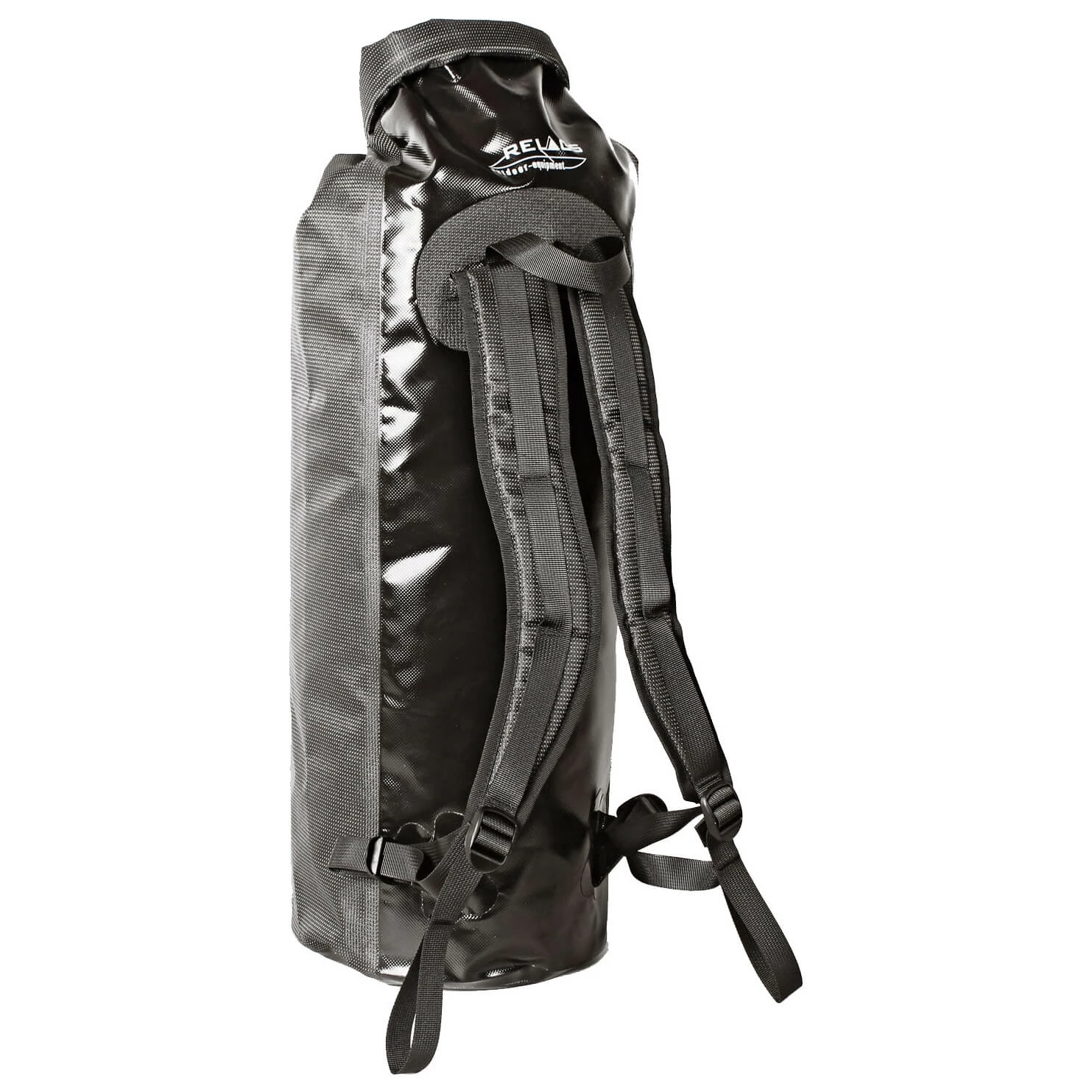 Basic Nature Duffel Bag - Stuff Sack 4 Basic Nature Duffel Bag - Stuff Sack - Image 2