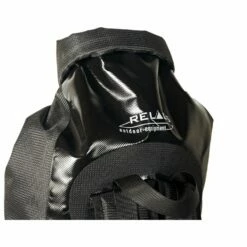 Basic Nature Duffel Bag - Stuff Sack 10 Basic Nature Duffel Bag - Stuff Sack -camping sale basic nature duffel bag stuff sack detail 3