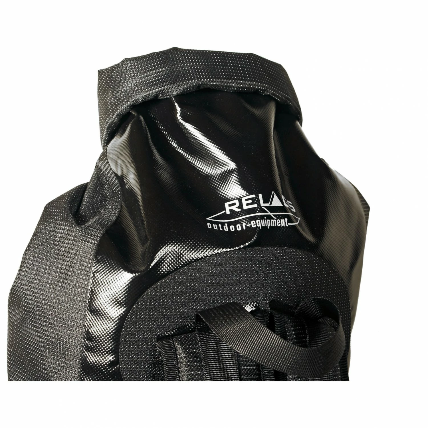 Basic Nature Duffel Bag - Stuff Sack 5 Basic Nature Duffel Bag - Stuff Sack - Image 3