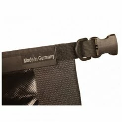 Basic Nature Duffel Bag - Stuff Sack 11 Basic Nature Duffel Bag - Stuff Sack -camping sale basic nature duffel bag stuff sack detail 4